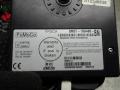 блок управления телефоном Ford Transit 7 поколение 2010, 2.2 л., МКПП, микроавтобус, 8M5T19G488BN - фото №3