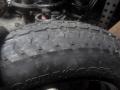 колесо запасное (таблетка) Kia Ceed 1 поколение 2010, 529101H900, 1251815 - фото №3