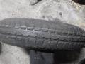 колесо запасное (таблетка) Kia Ceed 1 поколение 2010, 529101H900, 1251815 - фото №6