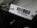 блок управления парктрониками Ford Transit 7 поколение 2010, 2.2 л., МКПП, микроавтобус, 6G9215K866CC - фото №2