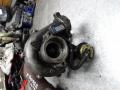 турбина Peugeot Boxer 1 поколение 1998, 2.5 л., 53169886723, K16 - фото №2