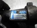 турбина Peugeot Boxer 1 поколение 1998, 2.5 л., 53169886723, K16 - фото №4