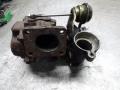 турбина Peugeot Boxer 1 поколение 1998, 2.5 л., 53169886723, K16 - фото №5