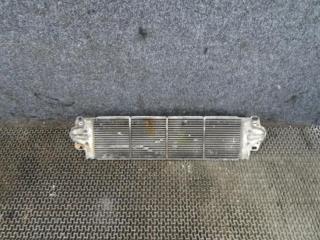 интеркулер Volkswagen Transporter T5 2005, 1.9 л., МКПП, микроавтобус, 7H0145804A