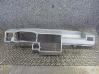 панель передняя салона (торпедо) Volkswagen Transporter T4 1994, 2.4 л., МКПП, микроавтобус