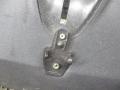 панель передняя салона (торпедо) Renault Scenic 2 поколение 2005, 1.9 л., МКПП, минивэн - фото №3