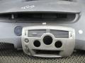панель передняя салона (торпедо) Renault Scenic 2 поколение 2005, 1.9 л., МКПП, минивэн - фото №6