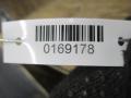 панель передняя салона (торпедо) Renault Scenic 2 поколение 2005, 1.9 л., МКПП, минивэн - фото №10