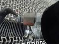 рулевая рейка Volkswagen Polo 4 поколение [рестайлинг] 2006, 1.2 л., МКПП, хетчбэк 5 дв. - фото №5