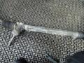 рулевая рейка Dacia Sandero 1 поколение 2009, 1.4 л., МКПП, хетчбэк 5 дв., 8200849701A - фото №2