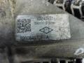 рулевая рейка Dacia Sandero 1 поколение 2009, 1.4 л., МКПП, хетчбэк 5 дв., 8200849701A - фото №4