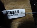 рулевая рейка Dacia Sandero 1 поколение 2009, 1.4 л., МКПП, хетчбэк 5 дв., 8200849701A - фото №5