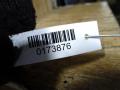 полуось передняя правая (приводной вал, ШРУС) Ford Transit 7 поколение 2010, 2.2 л., МКПП, микроавтобус - фото №3