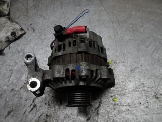генератор Ford Fusion 1 поколение 2004, 1.6 л., 2S6T10300DB