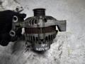 генератор Ford Fusion 1 поколение 2004, 1.6 л., 2S6T10300DB - фото №2
