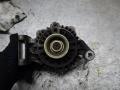 генератор Ford Fusion 1 поколение 2004, 1.6 л., 2S6T10300DB - фото №3