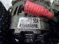 генератор Ford Fusion 1 поколение 2004, 1.6 л., 2S6T10300DB - фото №6