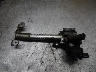 клапан EGR IVECO Daily 6 поколение 2018, 2.3 л., АКПП, микроавтобус, 5802061038