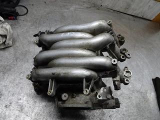 коллектор впускной Audi 80 8C/B4 1994, 2.6 л., АКПП, седан, 078133222L