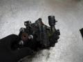 насос гидроусилителя руля Ford Transit 7 поколение 2010, 2.2 л., МКПП, микроавтобус, 6C113A674AB - фото №2