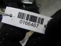 насос гидроусилителя руля Ford Transit 7 поколение 2010, 2.2 л., МКПП, микроавтобус, 6C113A674AB - фото №7