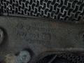 рычаг задний левый Volkswagen Transporter T5 2005, 1.9 л., МКПП, микроавтобус - фото №5