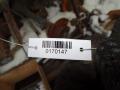 подножка Ford Transit 7 поколение 2010, 2.2 л., МКПП, микроавтобус - фото №4