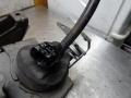 узел педальный (блок педалей) Volkswagen Transporter T5 2005, 1.9 л., МКПП, микроавтобус, 7H1721057, 7H1721059E - фото №4