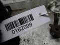 ступица передняя правая Fiat Multipla 1 поколение [рестайлинг] 2003, 1.6 л., МКПП, минивэн - фото №3