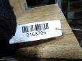 стеклоподъемник передний правый Volkswagen Transporter T5 2005, 1.9 л., МКПП, микроавтобус - фото №2