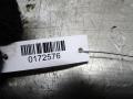 форсунка Volkswagen Golf 4 поколение 2002, 1.9 л., 038130073AQ - фото №2