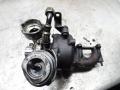 турбина Volkswagen Golf 4 поколение 2002, 1.9 л., 038253016H - фото №3