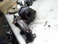 турбина Volkswagen Golf 4 поколение 2002, 1.9 л., 038253016H - фото №4