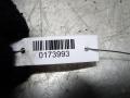 турбина Volkswagen Golf 4 поколение 2002, 1.9 л., 038253016H - фото №5