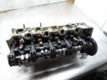 головка блока цилиндров Mercedes-Benz A-Класс W168 1999, 1.6 л., МКПП, хетчбэк 5 дв., R1660160301 - фото №3