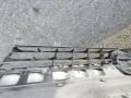решетка радиатора Opel Astra H 2005, 13108463 - фото №4