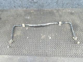 стабилизатор подвески (поперечной устойчивости) Mercedes-Benz Sprinter 1 поколение (W901-905) [рестайлинг] 2004, 2.2 л., МКПП, микроавтобус