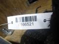 стабилизатор подвески (поперечной устойчивости) Mercedes-Benz Sprinter 1 поколение (W901-905) [рестайлинг] 2004, 2.2 л., МКПП, микроавтобус - фото №2