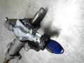 замок зажигания Ford Transit 7 поколение 2010, 2.2 л., МКПП, микроавтобус - фото №2