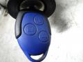 замок зажигания Ford Transit 7 поколение 2010, 2.2 л., МКПП, микроавтобус - фото №3