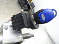 замок зажигания Ford Transit 7 поколение 2010, 2.2 л., МКПП, микроавтобус - фото №5