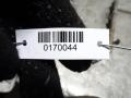 форсунка Mercedes-Benz E-Класс W210/S210 1998, 3.2 л., A1120780049, A1120700095 - фото №3