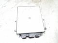блок управления двигателем Ford Transit 7 поколение 2010, 2.2 л., МКПП, микроавтобус, AC1112A650BA - фото №2