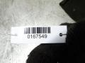 блок управления двигателем Ford Transit 7 поколение 2010, 2.2 л., МКПП, микроавтобус, AC1112A650BA - фото №3