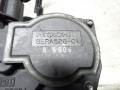 заслонка дроссельная Opel Signum C [рестайлинг] 2006, 3.0 л., АКПП, универсал, RMA60603A - фото №6
