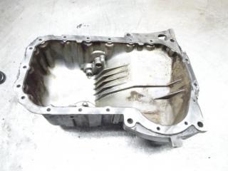 масляный поддон Volkswagen Passat B5 1999, 1.8 л., 058103603