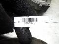 масляный поддон Volkswagen Passat B5 1999, 1.8 л., 058103603 - фото №4