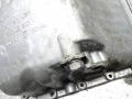 масляный поддон Volkswagen Passat B5 1999, 1.8 л., 058103603 - фото №6