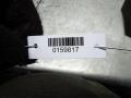 автономный отопитель (Webasto) Mercedes-Benz Sprinter 1 поколение (W901-905) [рестайлинг] 2006, 122R000025 - фото №3