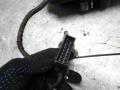 автономный отопитель (Webasto) Mercedes-Benz Sprinter 1 поколение (W901-905) [рестайлинг] 2006, 122R000025 - фото №4